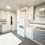 Apartamento Moderno, Buena Zona