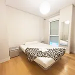 Apartamento Moderno, Buena Zona